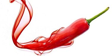 Causes of discharge in men when they are excited