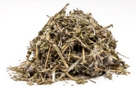 Ivan tea for potency