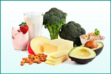 Contributing to an increase in potential products